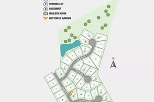 2841 Ally Carol Pl, Snellville, GA 30078 - Photo 35