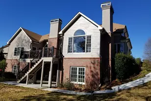 6729 Great Water Dr, Flowery Branch, GA 30542 - Photo 23