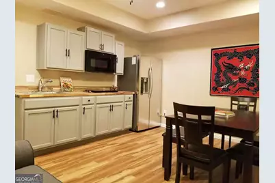 6729 Great Water Drive # BASEMENT, Flowery Branch, GA 30542 - Photo 15