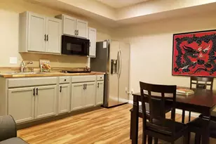 6729 Great Water Dr, Flowery Branch, GA 30542 - Photo 15