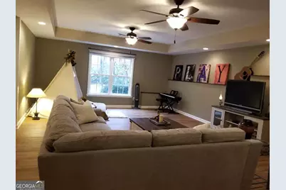 6729 Great Water Drive # BASEMENT, Flowery Branch, GA 30542 - Photo 3