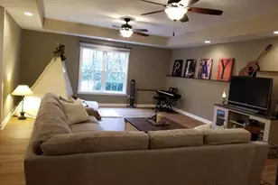 6729 Great Water Dr, Flowery Branch, GA 30542 - Photo 3