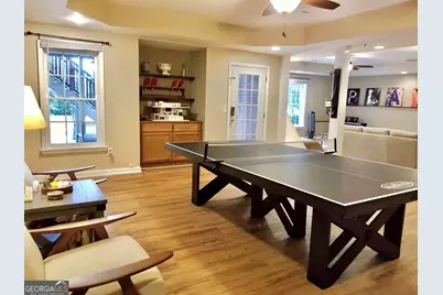 6729 Great Water Drive # BASEMENT, Flowery Branch, GA 30542 - Photo 7