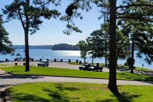 6729 Great Water Dr, Flowery Branch, GA 30542 - Photo 27