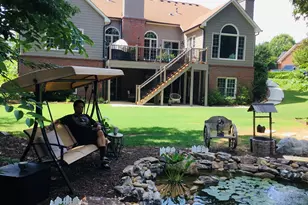 6729 Great Water Dr, Flowery Branch, GA 30542 - Photo 25