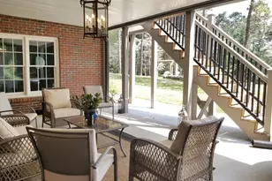 6729 Great Water Dr, Flowery Branch, GA 30542 - Photo 19