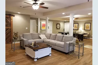 6729 Great Water Drive # BASEMENT, Flowery Branch, GA 30542 - Photo 1