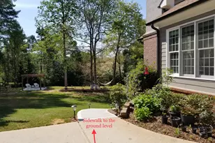 6729 Great Water Dr, Flowery Branch, GA 30542 - Photo 21