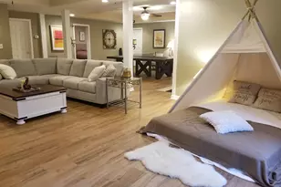 6729 Great Water Dr, Flowery Branch, GA 30542 - Photo 5