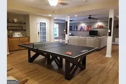 6729 Great Water Drive # BASEMENT, Flowery Branch, GA 30542 - Photo 9