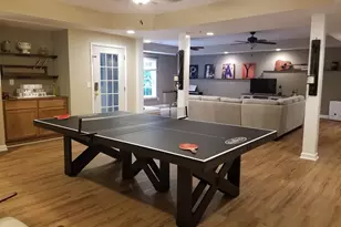 6729 Great Water Dr, Flowery Branch, GA 30542 - Photo 9