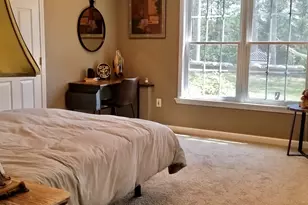 6729 Great Water Dr, Flowery Branch, GA 30542 - Photo 13