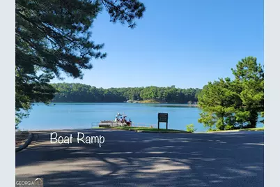 6729 Great Water Drive # BASEMENT, Flowery Branch, GA 30542 - Photo 29