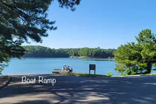 6729 Great Water Dr, Flowery Branch, GA 30542 - Photo 29