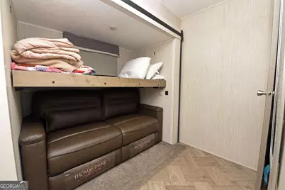 212 Vista Circle #93, Blairsville, GA 30512 - Photo 23