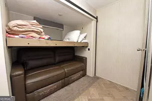 212 Vista Cir, Blairsville, GA 30512 - Photo 23