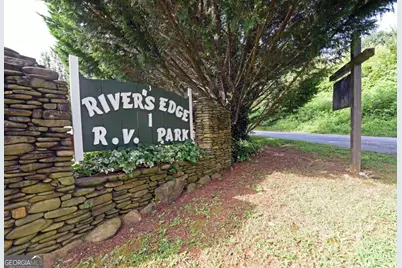 212 Vista Circle #93, Blairsville, GA 30512 - Photo 29