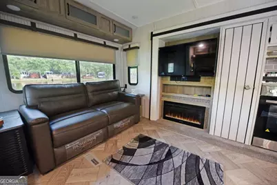 212 Vista Circle #93, Blairsville, GA 30512 - Photo 19