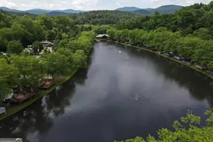 212 Vista Cir, Blairsville, GA 30512 - Photo 31