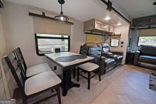 212 Vista Cir, Blairsville, GA 30512 - Photo 17