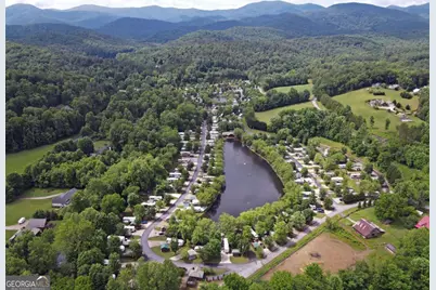 212 Vista Circle #93, Blairsville, GA 30512 - Photo 27