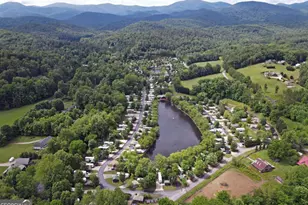 212 Vista Cir, Blairsville, GA 30512 - Photo 27