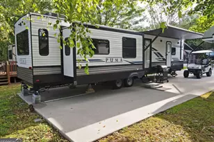 212 Vista Cir, Blairsville, GA 30512 - Photo 15