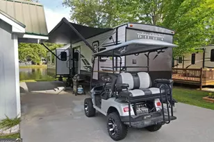 212 Vista Cir, Blairsville, GA 30512 - Photo 5