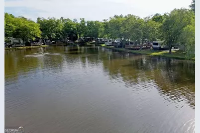 212 Vista Circle #93, Blairsville, GA 30512 - Photo 13