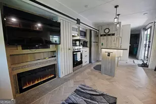 212 Vista Cir, Blairsville, GA 30512 - Photo 21