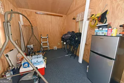 212 Vista Circle #93, Blairsville, GA 30512 - Photo 9