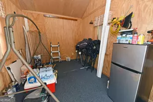 212 Vista Cir, Blairsville, GA 30512 - Photo 9