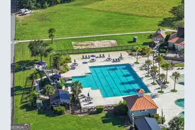 36 Jovita Drive, Port Wentworth, GA 31407 - Photo 27