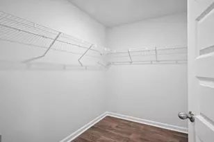 36 Jovita Dr, Port Wentworth, GA 31407 - Photo 19