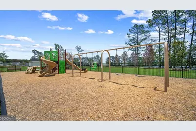 36 Jovita Drive, Port Wentworth, GA 31407 - Photo 33