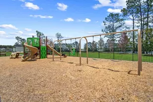 36 Jovita Dr, Port Wentworth, GA 31407 - Photo 33