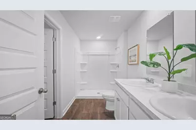 36 Jovita Drive, Port Wentworth, GA 31407 - Photo 17