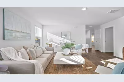 36 Jovita Drive, Port Wentworth, GA 31407 - Photo 7