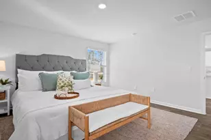 36 Jovita Dr, Port Wentworth, GA 31407 - Photo 15