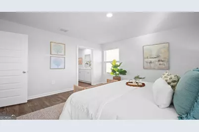 36 Jovita Drive, Port Wentworth, GA 31407 - Photo 13