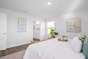 36 Jovita Dr, Port Wentworth, GA 31407 - Photo 13