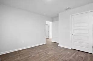 36 Jovita Dr, Port Wentworth, GA 31407 - Photo 21