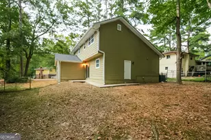 6745 Buckhurst Trail, South Fulton, GA 30349 - Photo 15