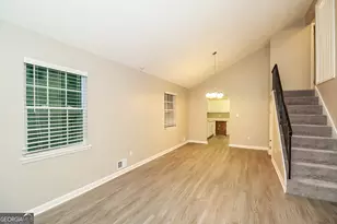 6745 Buckhurst Trail, South Fulton, GA 30349 - Photo 3