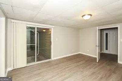 6745 Buckhurst Trail, South Fulton, GA 30349 - Photo 9