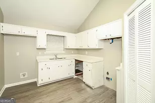 6745 Buckhurst Trail, South Fulton, GA 30349 - Photo 7