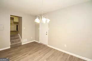 6745 Buckhurst Trail, South Fulton, GA 30349 - Photo 5