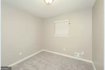 6745 Buckhurst Trail, South Fulton, GA 30349 - Photo 11