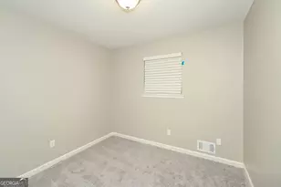 6745 Buckhurst Trail, South Fulton, GA 30349 - Photo 11