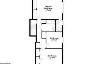 6745 Buckhurst Trail, South Fulton, GA 30349 - Photo 17